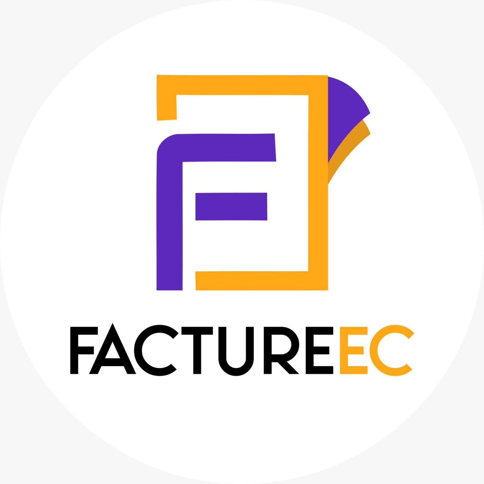 FacilFact